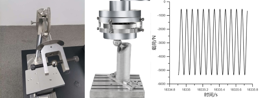 股骨柄颈部疲劳性能试验.jpg