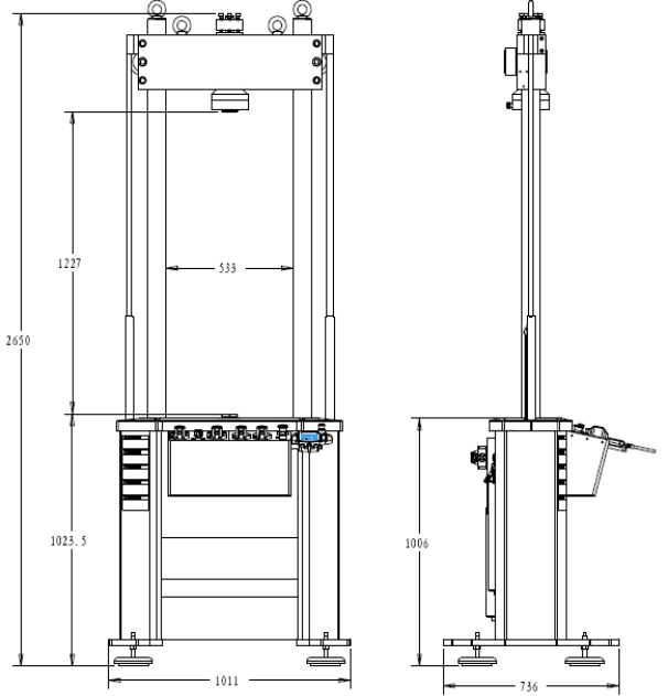 PDS3000带袢钛板拉伸疲劳试验机ee8b.png