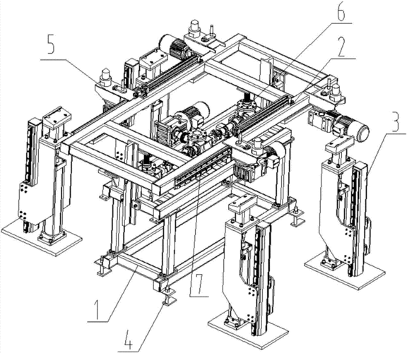 WDW-50安全吊具力学性能测试系统7.png