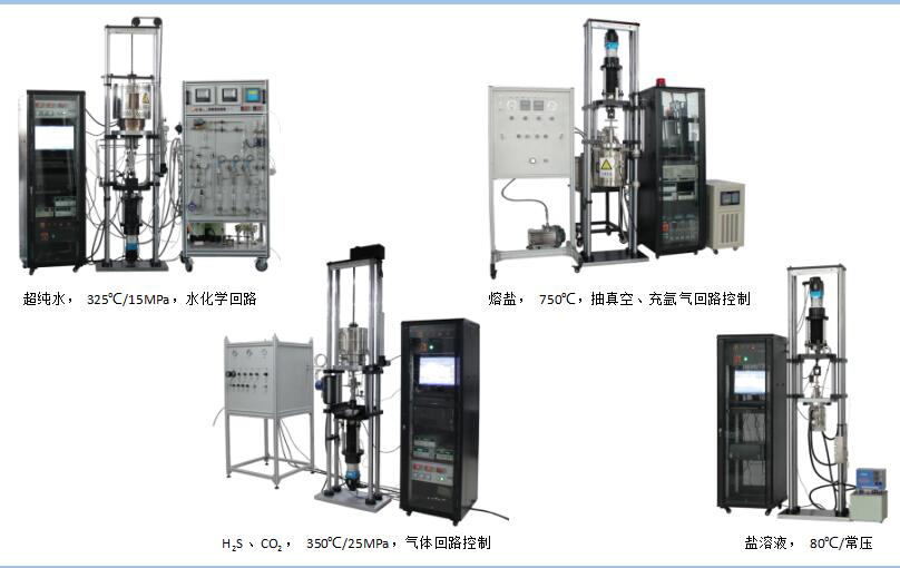 12MYF系列腐蚀拉伸 (2).jpg